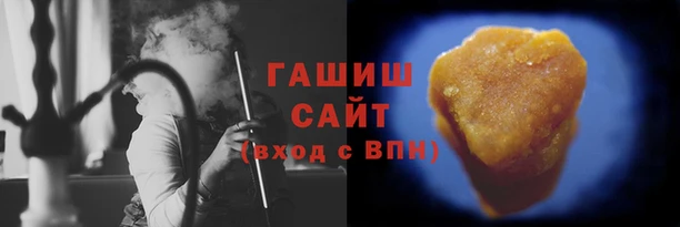 МДПВ Нягань