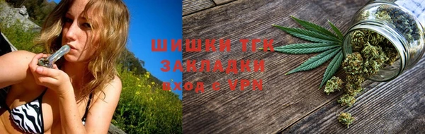 МДПВ Нягань